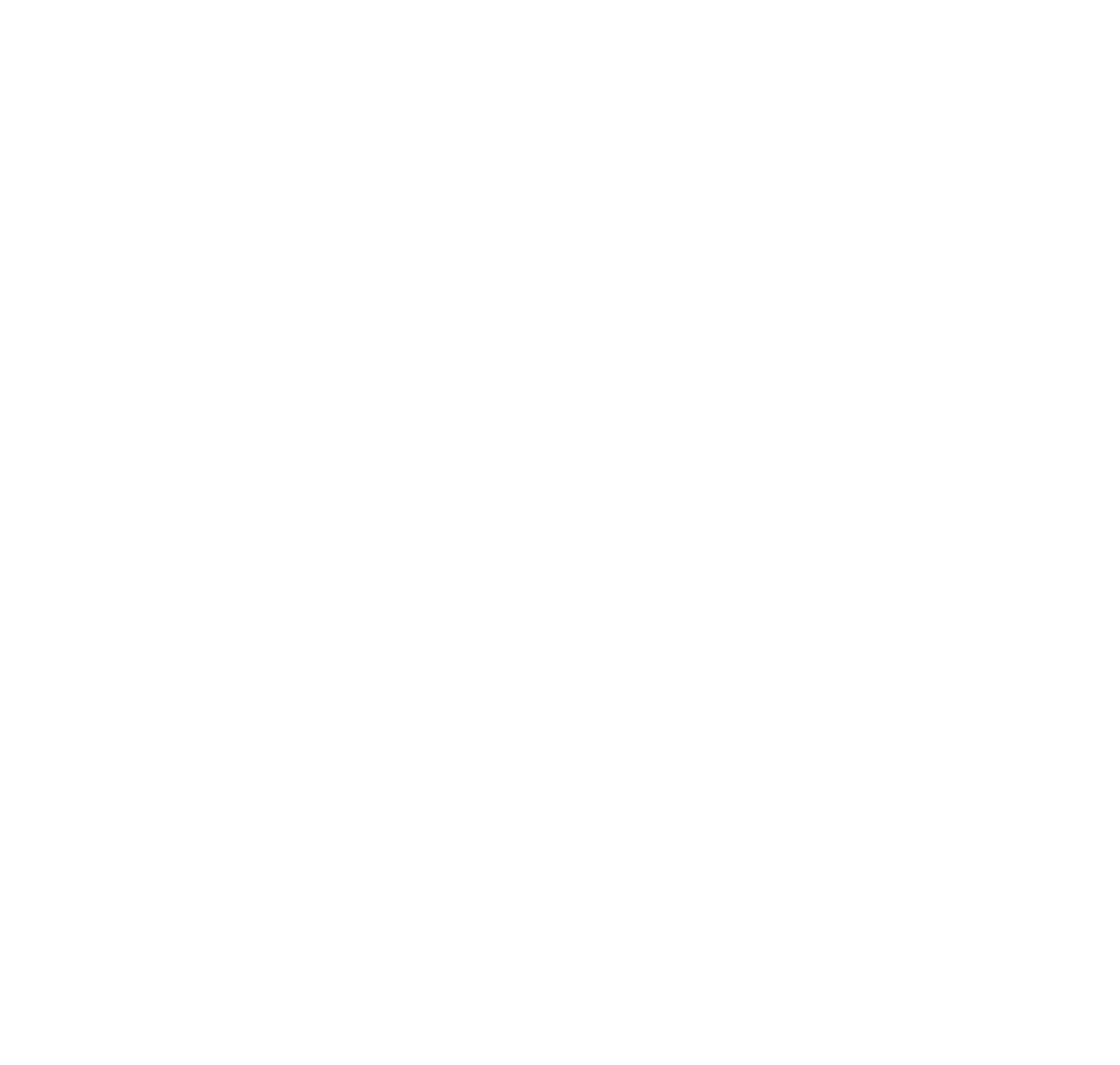 Waldgarten Bio Logo